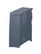 Siemens SIPLUS S7-1500 PM 1507 24V/3A power supply module with conformal coating and robust design.